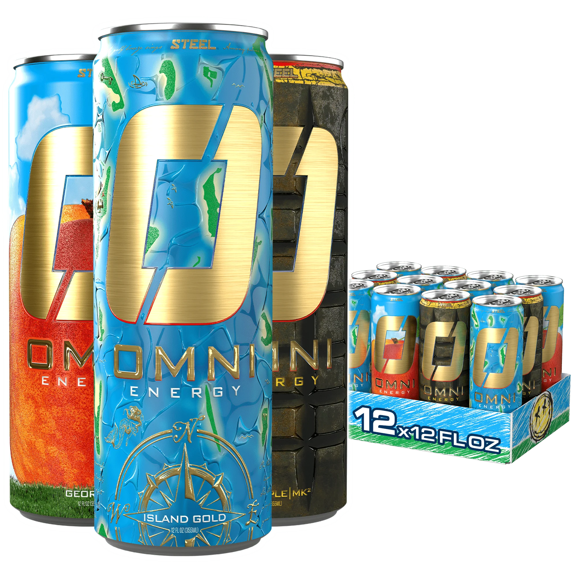 Product image 26