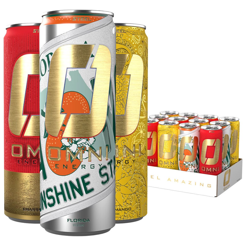 Product image 31