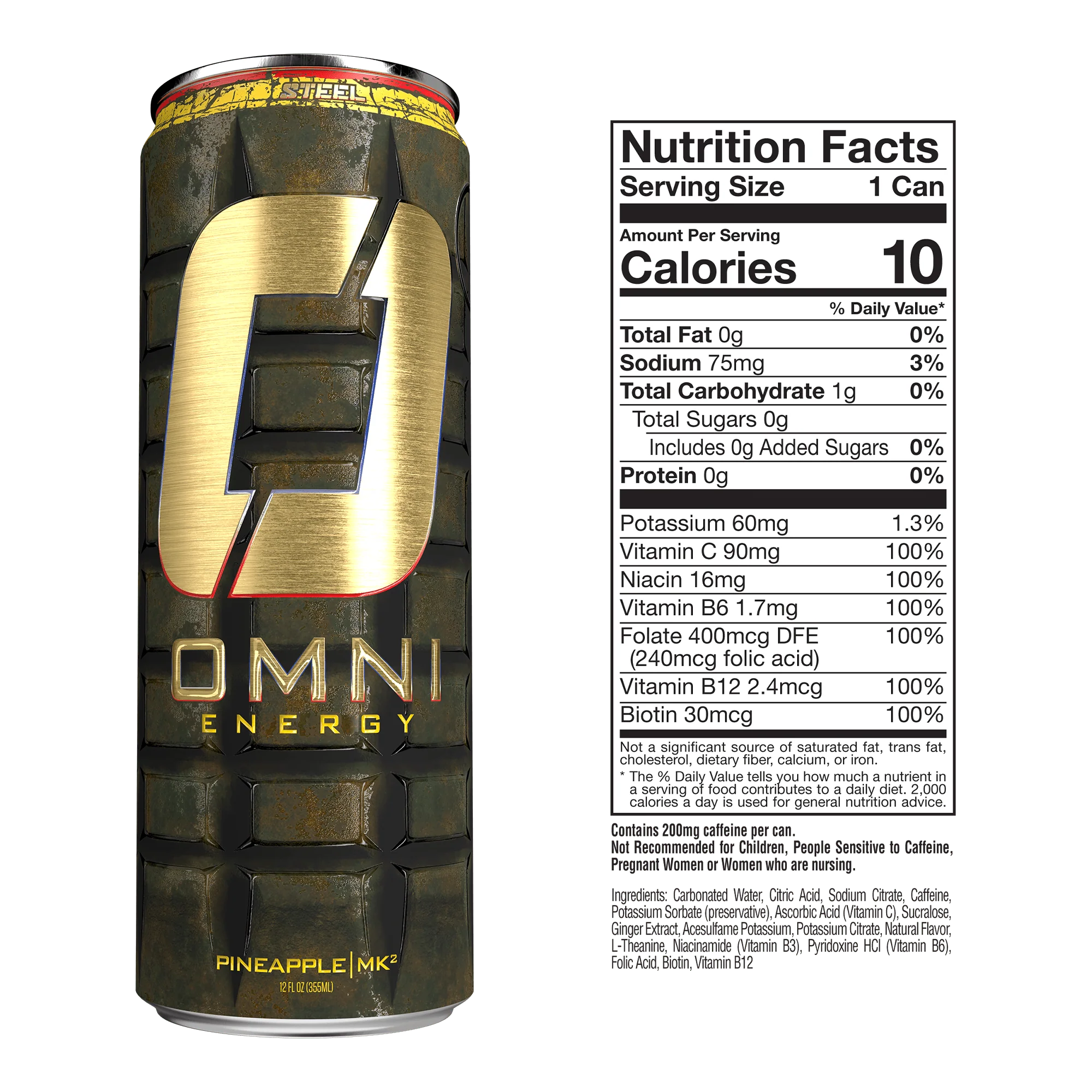 Product image 18
