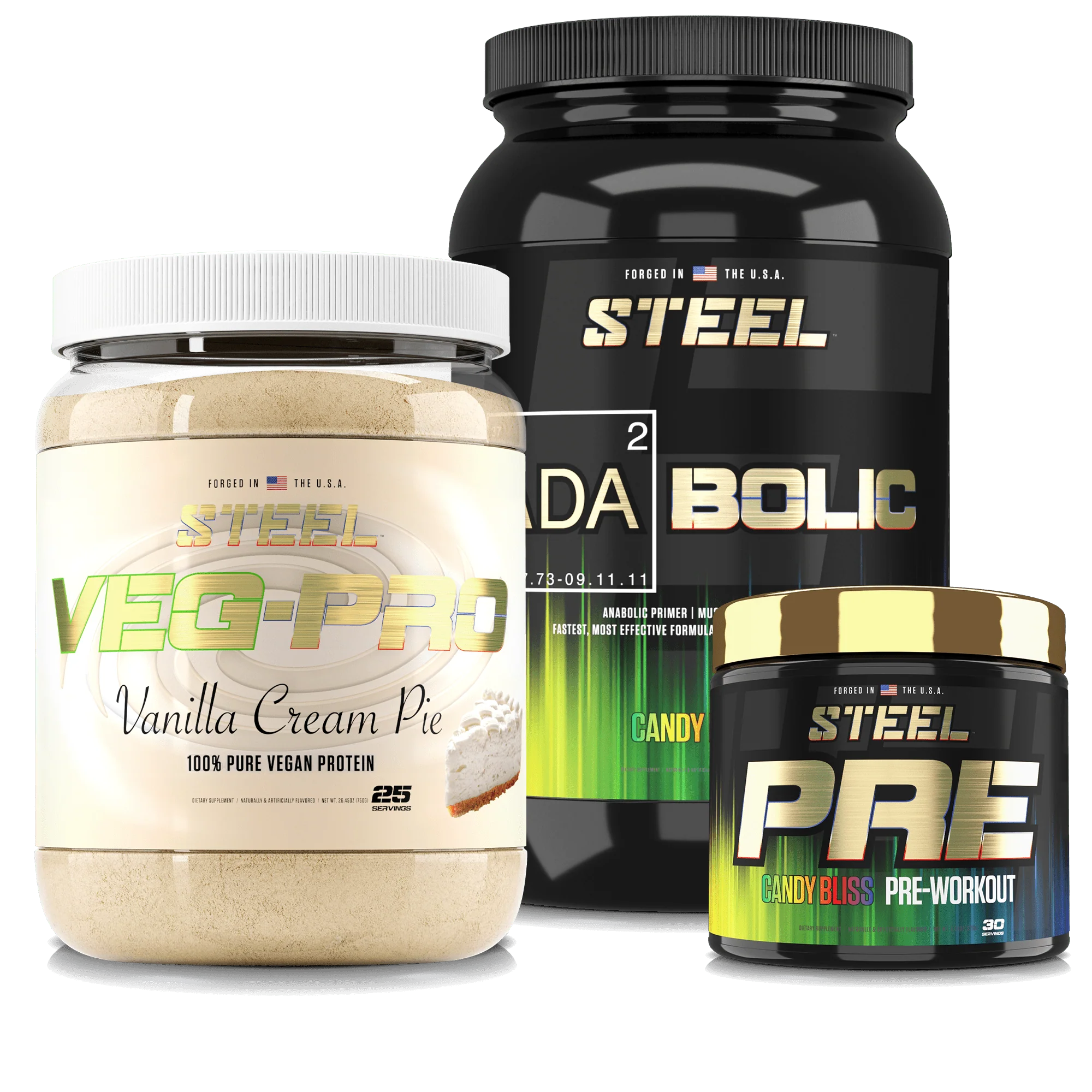 Product image 11