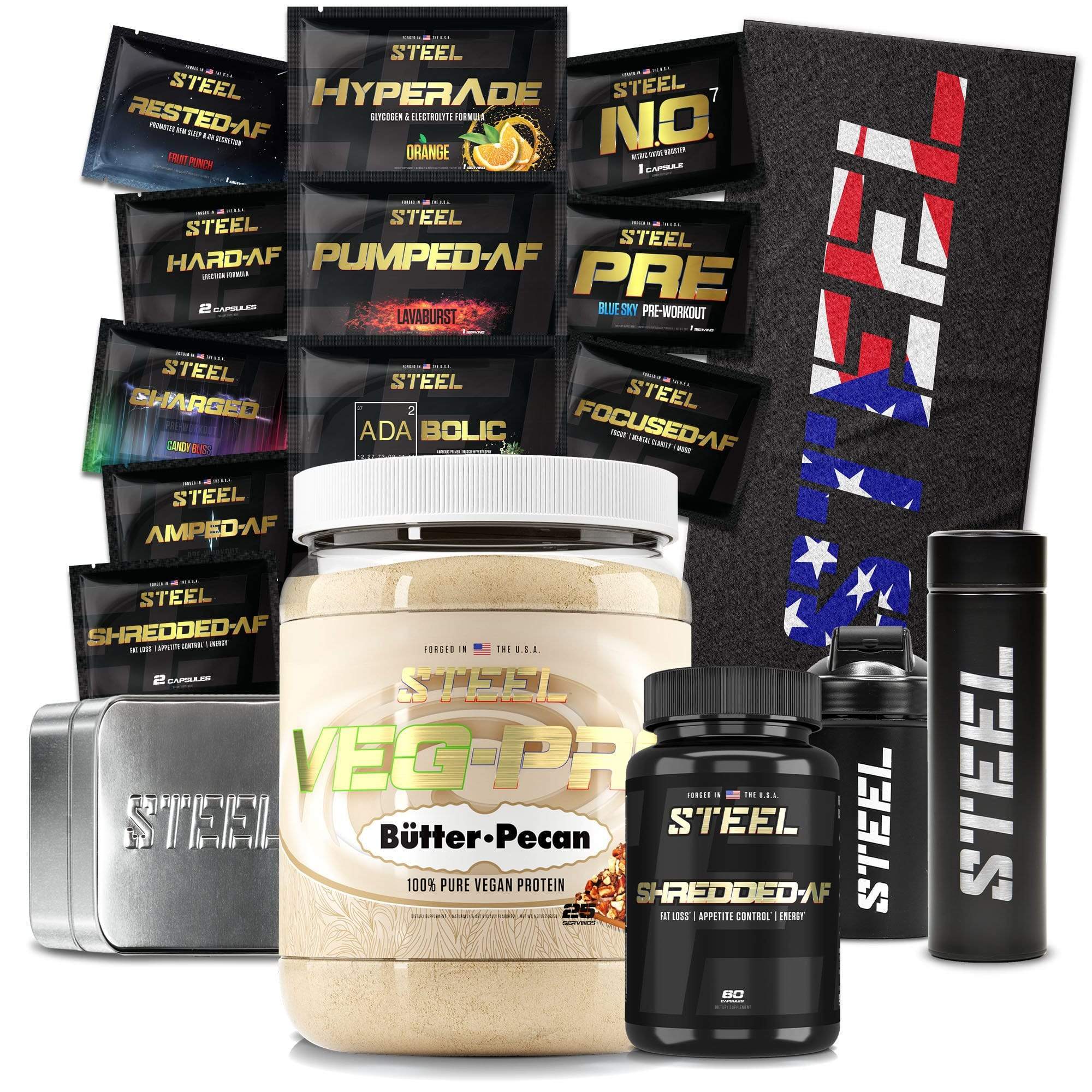 Product image 10