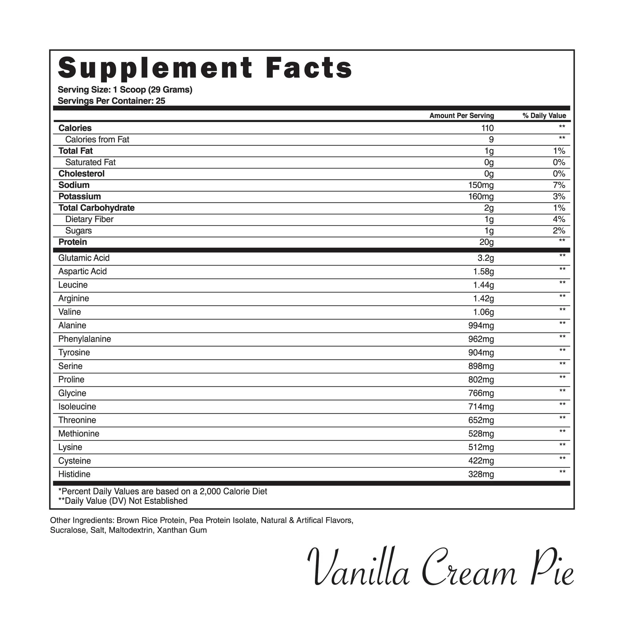 Product image 25