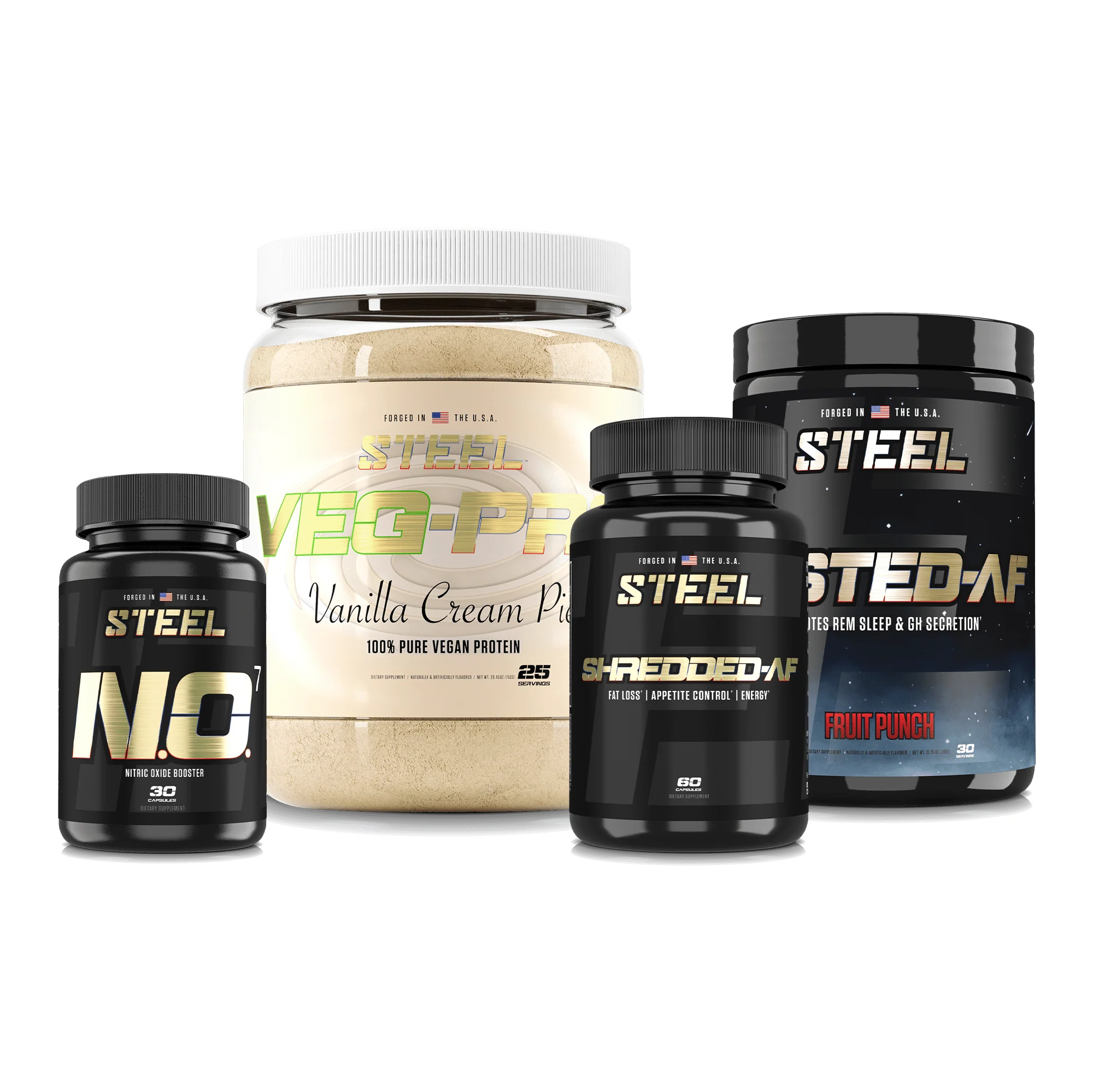 Product image 19