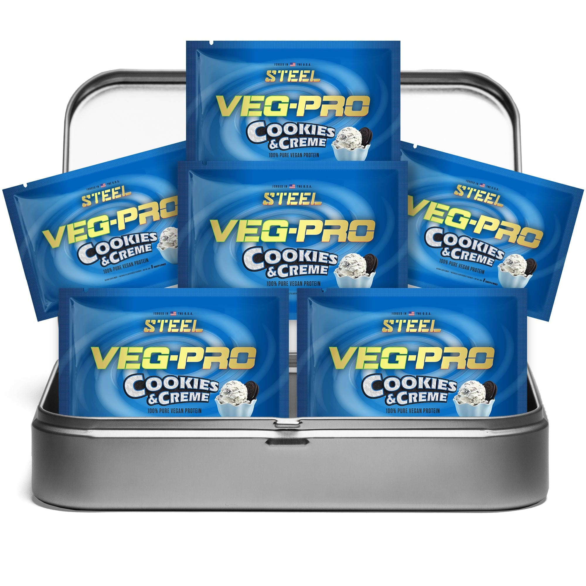 Product image 12
