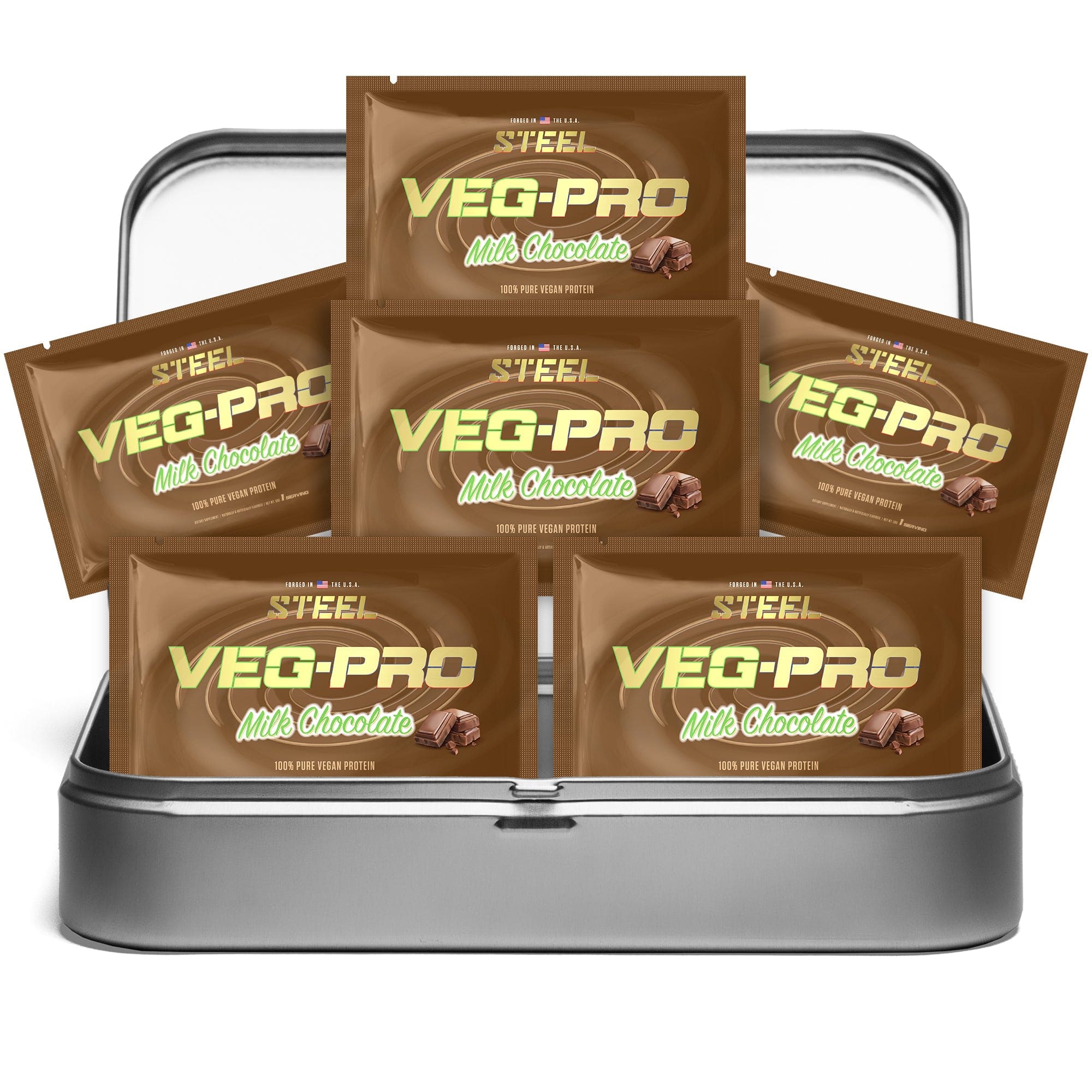 Product image 15
