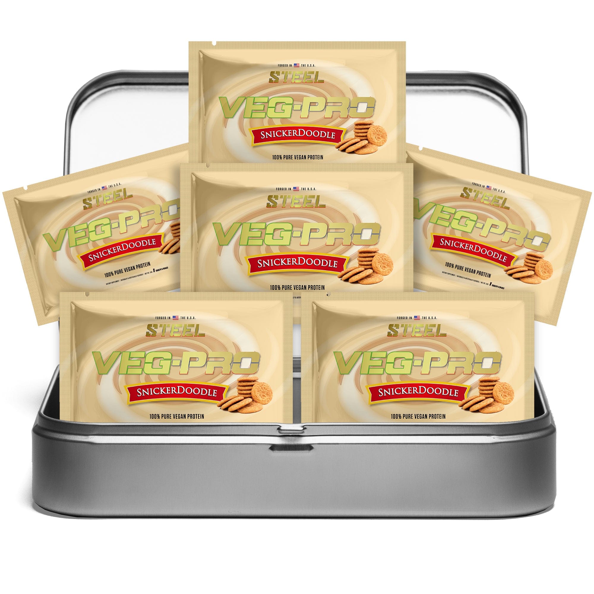 Product image 19