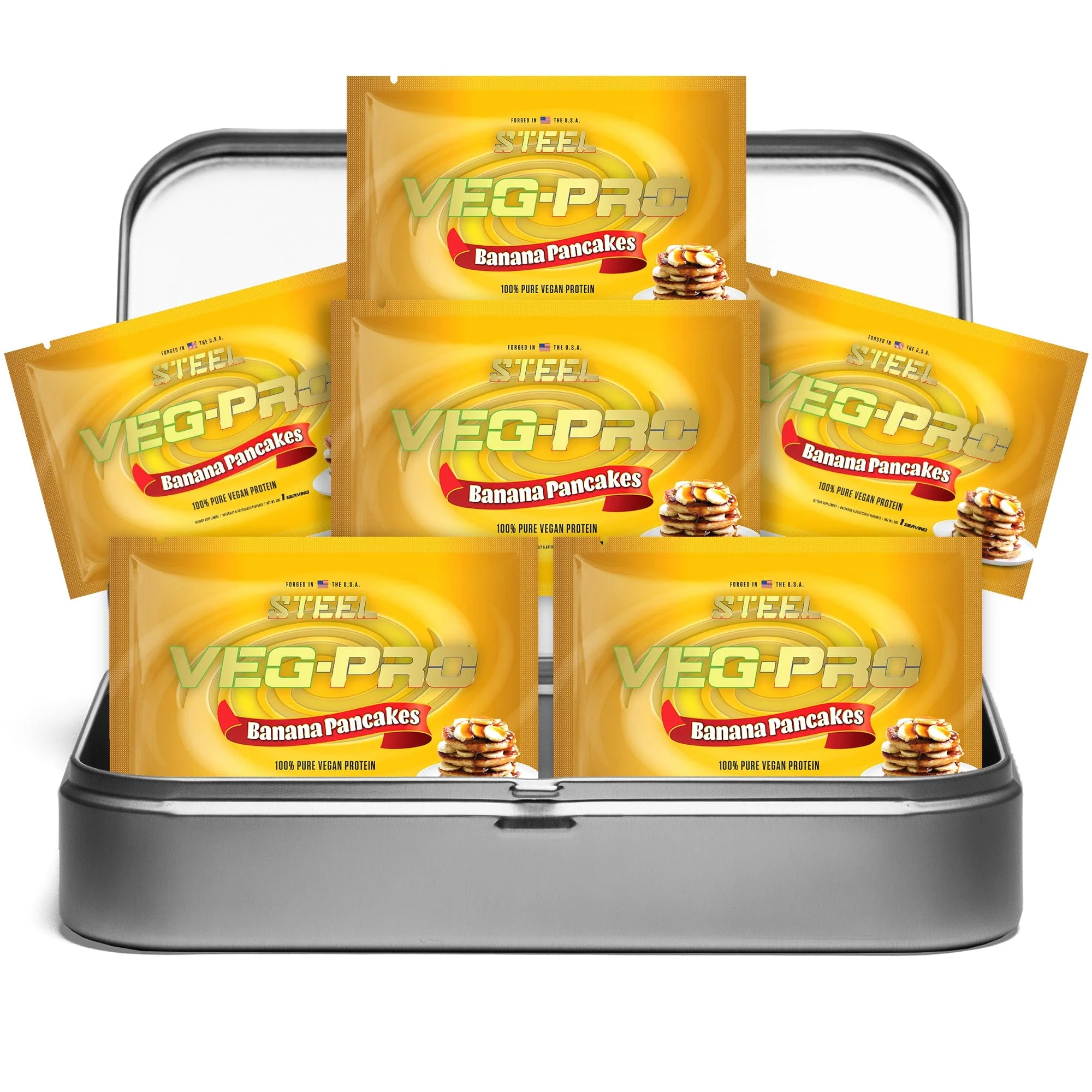 Product image 25