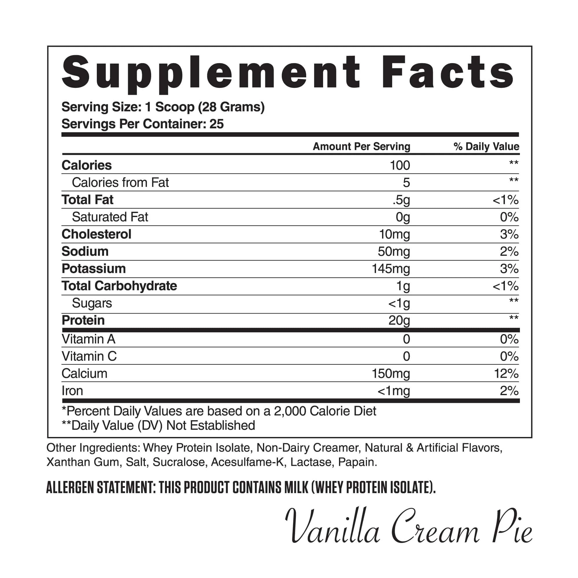 Product image 29